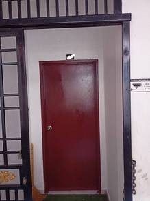 Photo #6