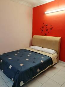 Townhouse at Kota Laksamana, Melaka City, photo 2