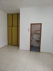 Photo #5