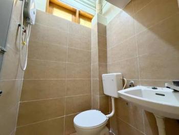 Apartmen di Jln Sri Lanang, Melaka City, foto 10