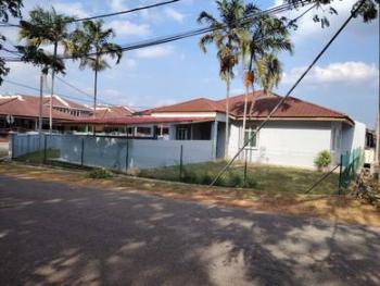 House at Taman Desa Idaman Durian Tunggal, Durian Tunggal, photo 2
