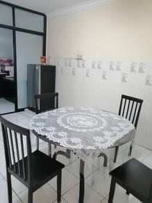 Townhouse at Kota Laksamana, Melaka City, photo 8