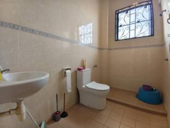 Rumah di Taman Pertam Jaya, Melaka Tengah, foto 4
