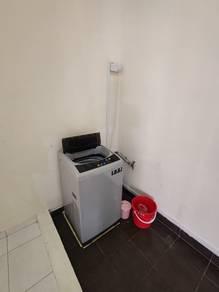 House at Taman Bukit Beruang, Ayer Keroh, photo 5