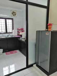 Townhouse at Kota Laksamana, Melaka City, photo 7