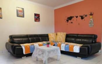 Townhouse at Kota Laksamana, Melaka City, photo 1