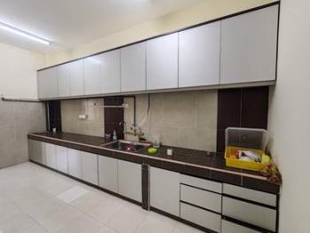 House at Taman Bukit Beruang, Ayer Keroh, photo 2