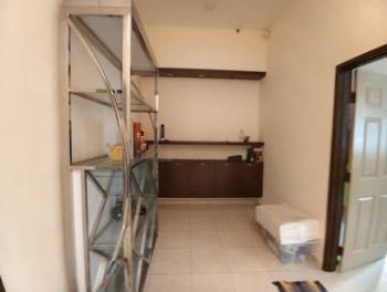 Rumah di Taman Pertam Jaya, Melaka Tengah, foto 6