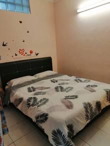 Townhouse at Kota Laksamana, Melaka City, photo 4