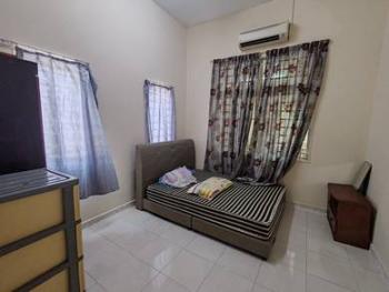 House at Taman Bukit Beruang, Ayer Keroh, photo 6