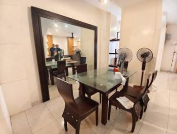 Rumah di Taman Pertam Jaya, Melaka Tengah, foto 8