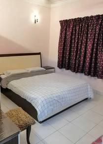 Townhouse at Kota Laksamana, Melaka City, photo 3