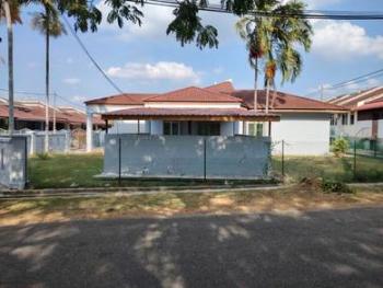 House at Taman Desa Idaman Durian Tunggal, Durian Tunggal, photo 3