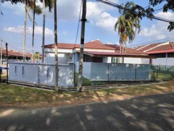 House at Taman Desa Idaman Durian Tunggal, Durian Tunggal, photo 6