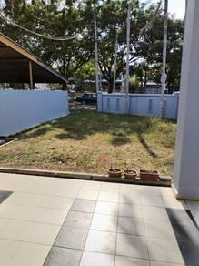 House at Taman Desa Idaman Durian Tunggal, Durian Tunggal, photo 8