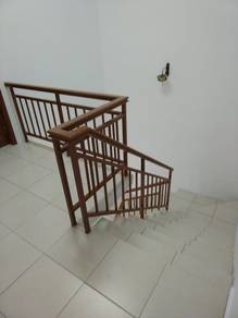 Photo #9