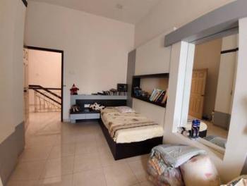 Rumah di Taman Pertam Jaya, Melaka Tengah, foto 10