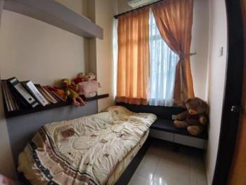Rumah di Taman Pertam Jaya, Melaka Tengah, foto 5