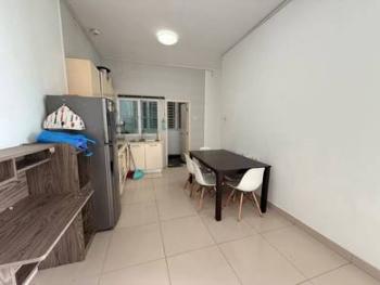 Horizon Residence, Iskandar Puteri的公寓，照片2