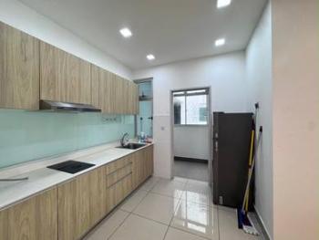 Apartment at Meridin Bayvue, Masai, photo 3