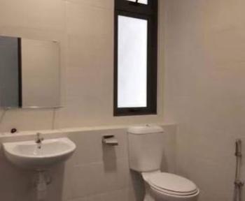 Apartment at 8scape, Johor Bahru, photo 9