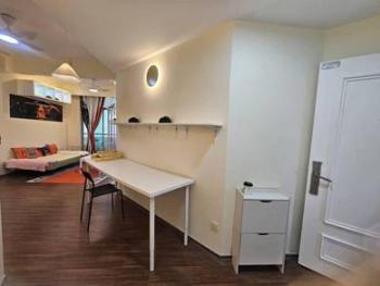 Condominium at Amansari Residence, Masai, photo 3