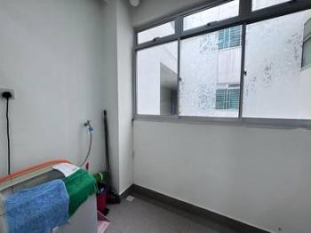 Apartment at Meridin Bayvue, Masai, photo 4