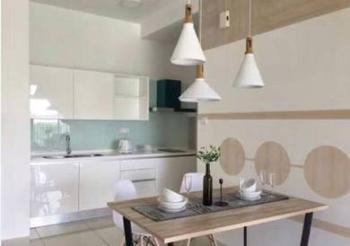 Apartment at 8scape, Johor Bahru, photo 1