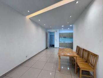 Apartment at Meridin Bayvue, Masai, photo 1