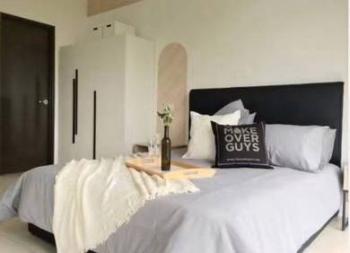 Apartment at 8scape, Johor Bahru, photo 7