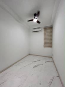 Condominium at Setia Sky 88, Johor Bahru, photo 6