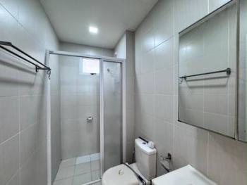 Apartment at Meridin Bayvue, Masai, photo 8