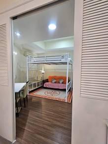 Condominium at Amansari Residence, Masai, photo 5