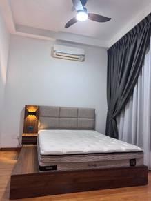 Condominium at Setia Sky 88, Johor Bahru, photo 7