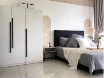 Apartment at 8scape, Johor Bahru, photo 8