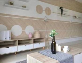 Apartment at 8scape, Johor Bahru, photo 4