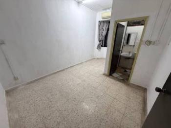 Rumah di Taman Molek, Johor Bahru, foto 4