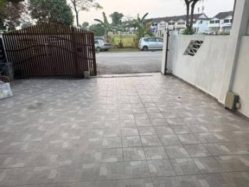 Rumah di Taman Molek, Johor Bahru, foto 1