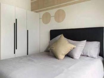 Apartment at 8scape, Johor Bahru, photo 6