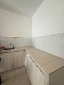 Apartment at Aliff Avenue, Tampoi, photo 6
