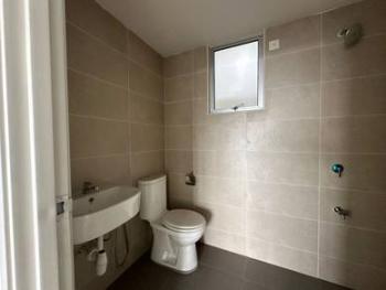 Apartmen di Midas Perling, Johor Bahru, foto 4