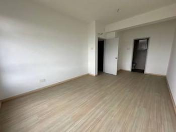 Apartmen di Midas Perling, Johor Bahru, foto 1