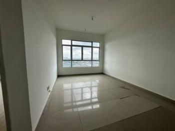 Apartmen di Midas Perling, Johor Bahru, foto 5