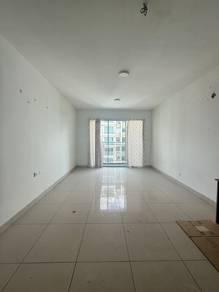 Apartment at Aliff Avenue, Tampoi, photo 1