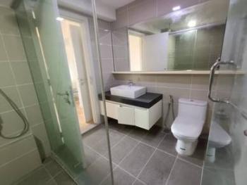 Kondominium di Iskandar Residence, Iskandar Puteri, foto 10