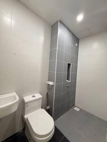 Apartment at Aliff Avenue, Tampoi, photo 7
