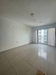 Apartment at Aliff Avenue, Tampoi, photo 3