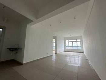 Apartmen di Midas Perling, Johor Bahru, foto 8
