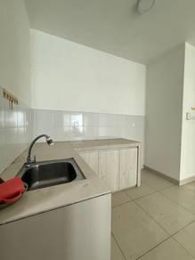 Apartment at Aliff Avenue, Tampoi, photo 8