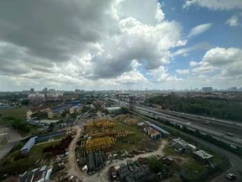 Apartmen di Midas Perling, Johor Bahru, foto 2